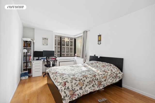 30 W 61st St Apt 9G, New York City, NY 10023