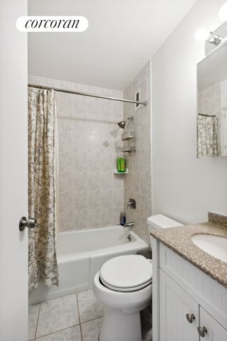 30 W 61st St Apt 9G, New York City, NY 10023