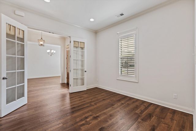 202 CHADWICK WOODS LN, Collierville, TN 38017