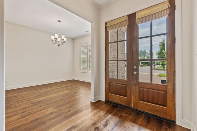 202 CHADWICK WOODS LN, Collierville, TN 38017