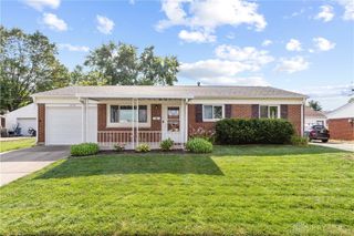 1455 Cobblestone Street, Dayton, OH 45432