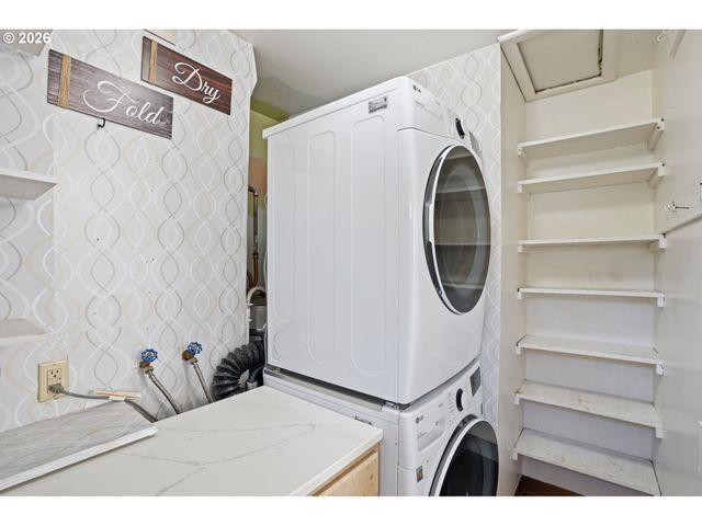 300 N LIESER Rd, Vancouver, WA 98664