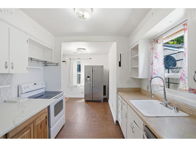 300 N LIESER Rd, Vancouver, WA 98664