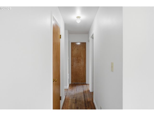 300 N LIESER Rd, Vancouver, WA 98664