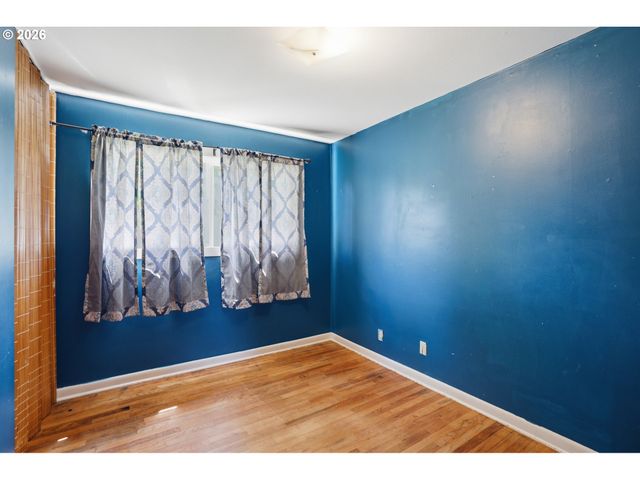 300 N LIESER Rd, Vancouver, WA 98664