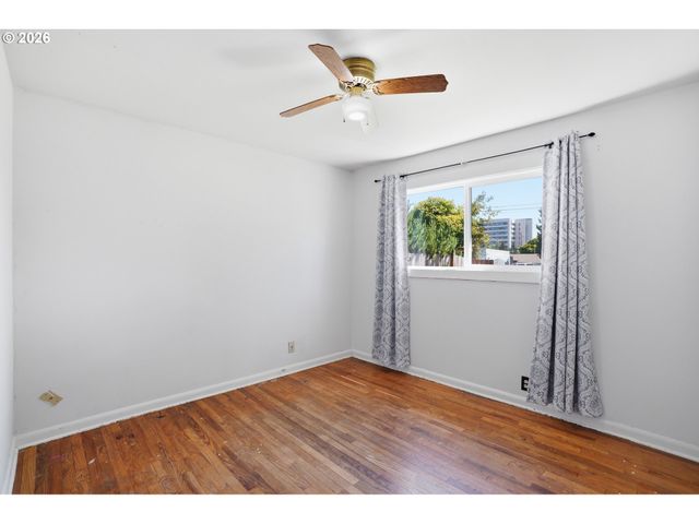 300 N LIESER Rd, Vancouver, WA 98664