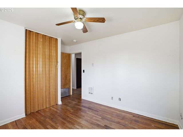 300 N LIESER Rd, Vancouver, WA 98664