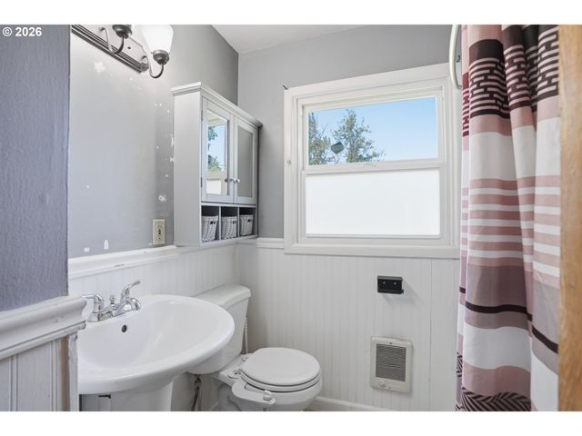 300 N LIESER Rd, Vancouver, WA 98664