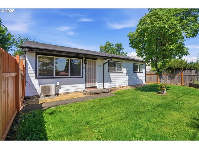 300 N LIESER Rd, Vancouver, WA 98664