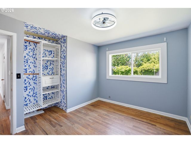 300 N LIESER Rd, Vancouver, WA 98664