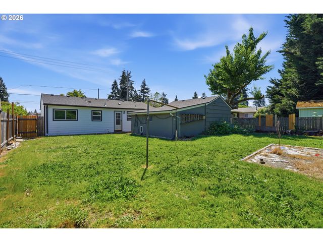 300 N LIESER Rd, Vancouver, WA 98664