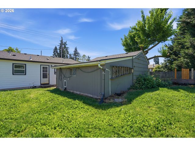 300 N LIESER Rd, Vancouver, WA 98664
