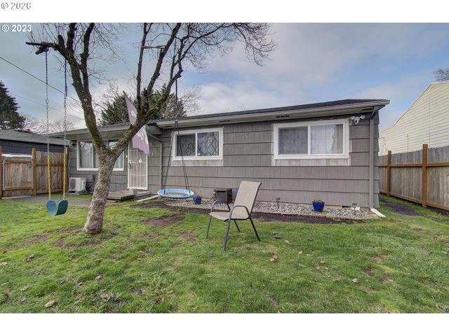 300 N LIESER Rd, Vancouver, WA 98664