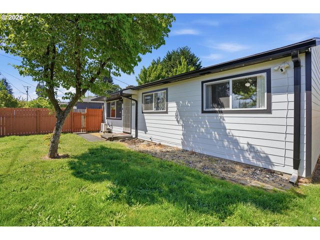 300 N LIESER Rd, Vancouver, WA 98664
