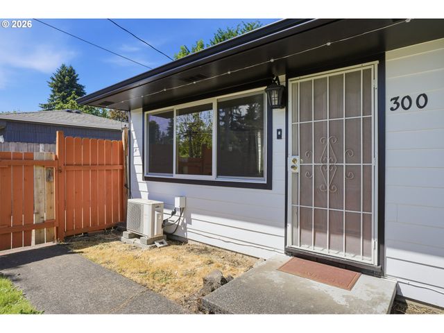 300 N LIESER Rd, Vancouver, WA 98664