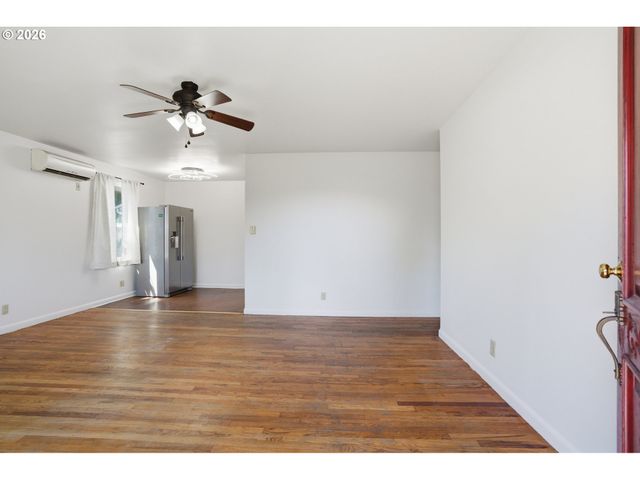 300 N LIESER Rd, Vancouver, WA 98664