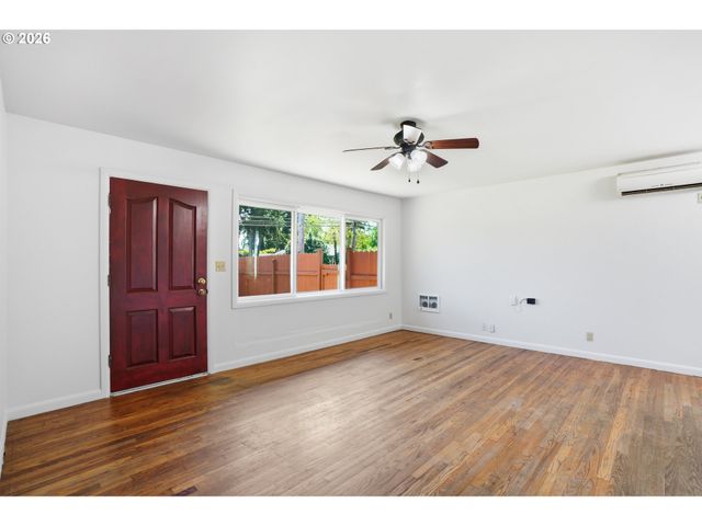 300 N LIESER Rd, Vancouver, WA 98664