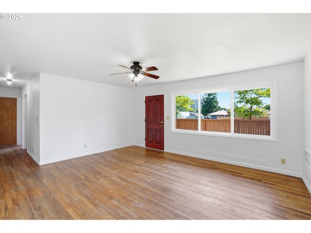 300 N LIESER Rd, Vancouver, WA 98664