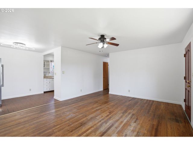 300 N LIESER Rd, Vancouver, WA 98664