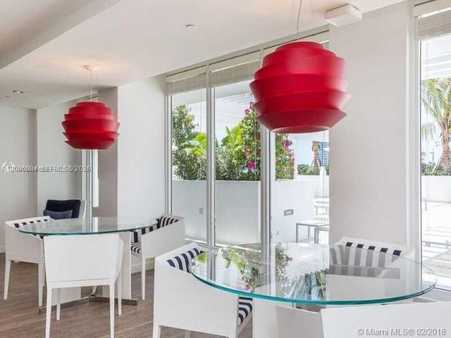 4250 Biscayne Blvd 610, Miami, FL 33137