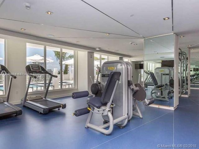 4250 Biscayne Blvd 610, Miami, FL 33137
