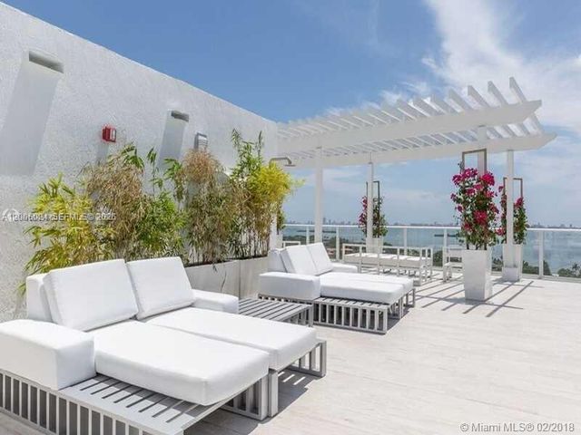 4250 Biscayne Blvd 610, Miami, FL 33137