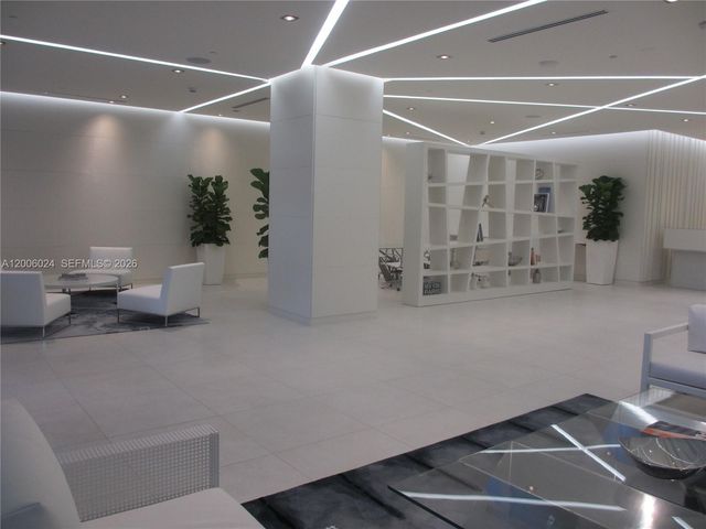 4250 Biscayne Blvd 610, Miami, FL 33137