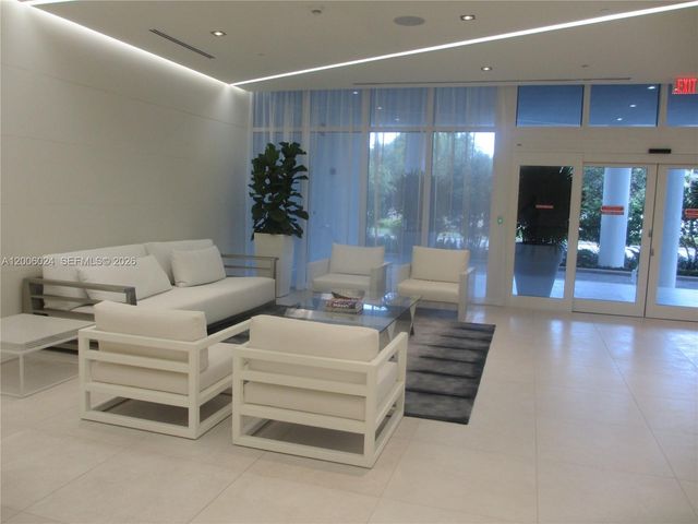 4250 Biscayne Blvd 610, Miami, FL 33137