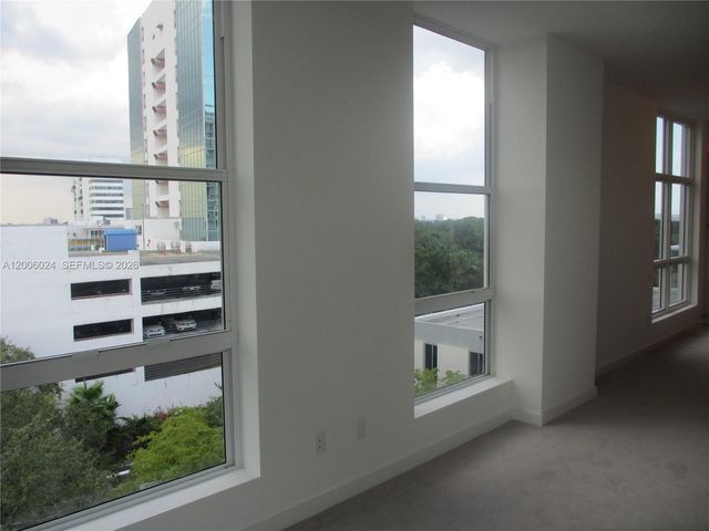 4250 Biscayne Blvd 610, Miami, FL 33137