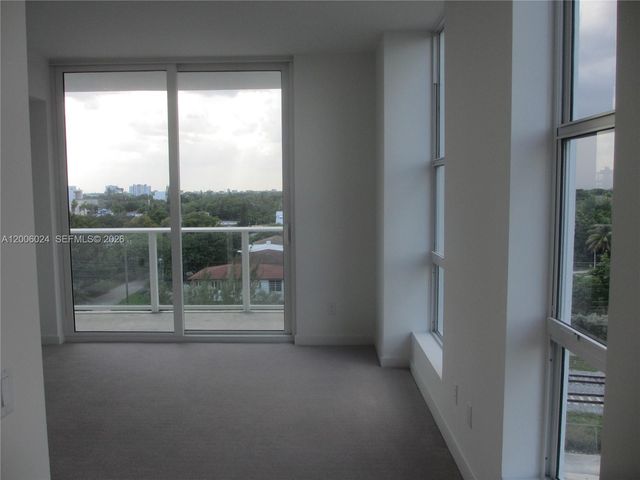 4250 Biscayne Blvd 610, Miami, FL 33137