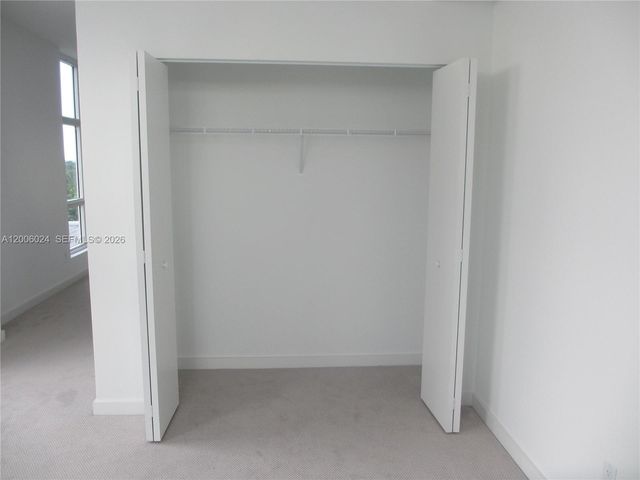 4250 Biscayne Blvd 610, Miami, FL 33137