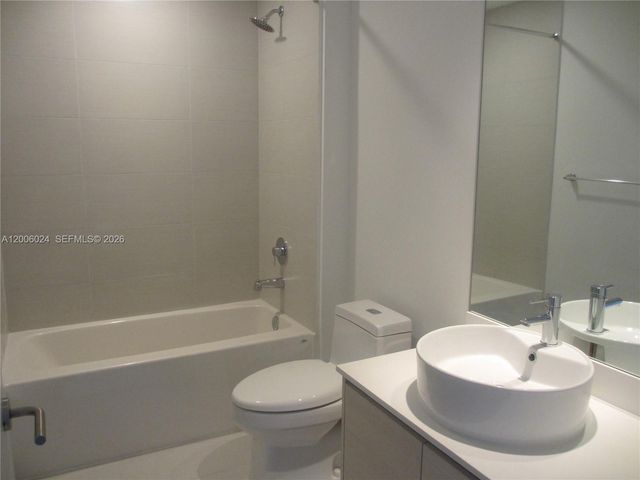 4250 Biscayne Blvd 610, Miami, FL 33137