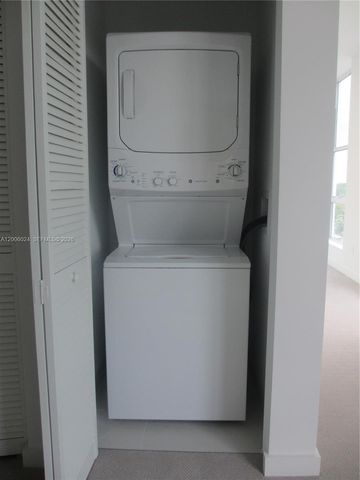 4250 Biscayne Blvd 610, Miami, FL 33137