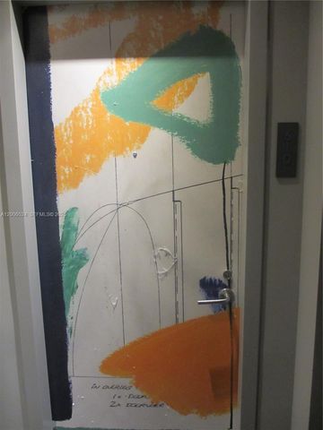 4250 Biscayne Blvd 610, Miami, FL 33137