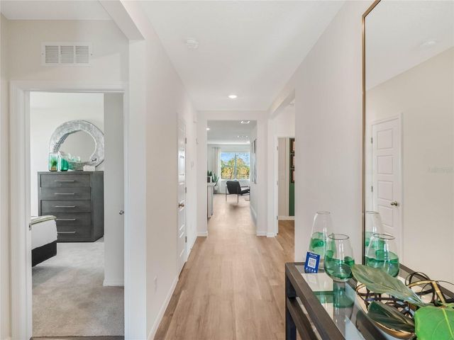 3376 WAKEFIELD DRIVE, Haines City, FL 33844