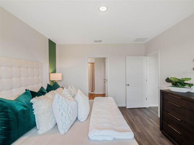 3376 WAKEFIELD DRIVE, Haines City, FL 33844