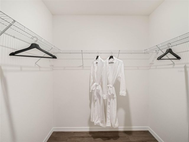 3376 WAKEFIELD DRIVE, Haines City, FL 33844