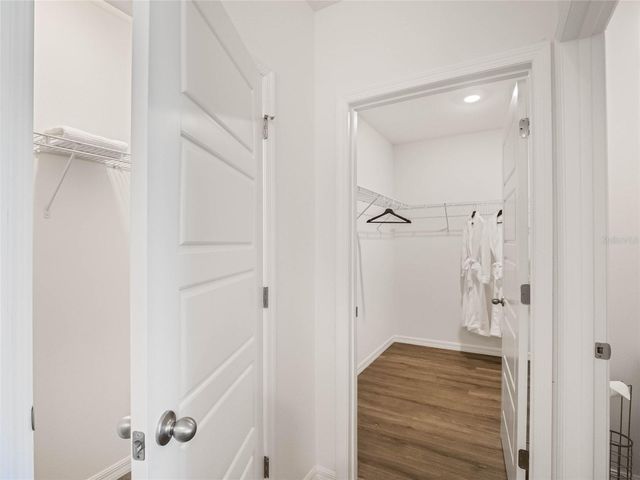 3376 WAKEFIELD DRIVE, Haines City, FL 33844