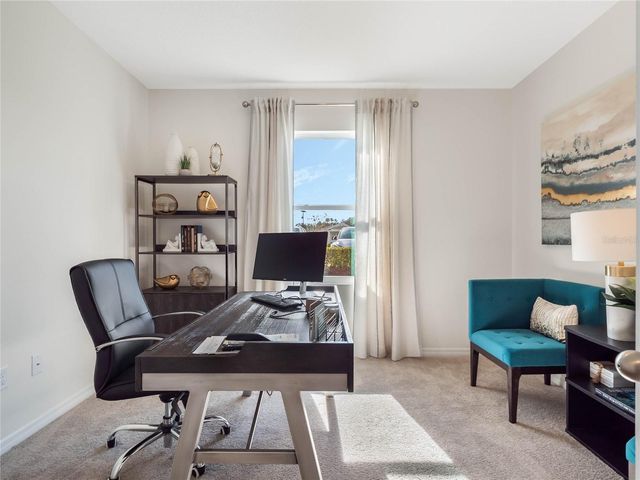 3376 WAKEFIELD DRIVE, Haines City, FL 33844