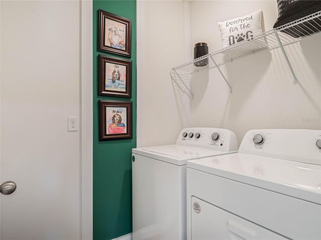 3376 WAKEFIELD DRIVE, Haines City, FL 33844