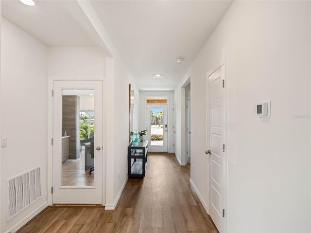 3376 WAKEFIELD DRIVE, Haines City, FL 33844