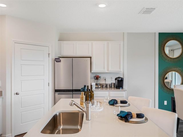 3376 WAKEFIELD DRIVE, Haines City, FL 33844