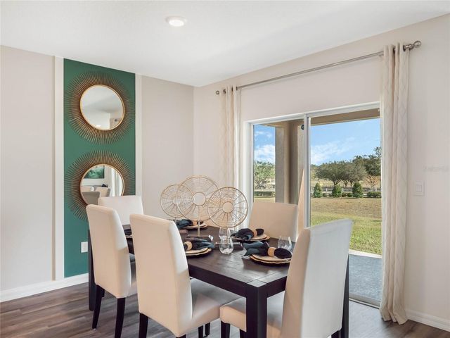 3376 WAKEFIELD DRIVE, Haines City, FL 33844