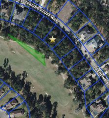 19612 STERLING BLUFF WAY, Brooksville, FL 34601
