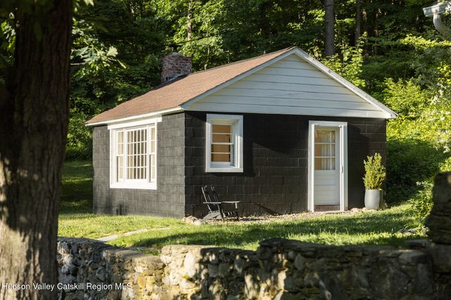 2846 Route 82, Pleasant Valley, NY 12569