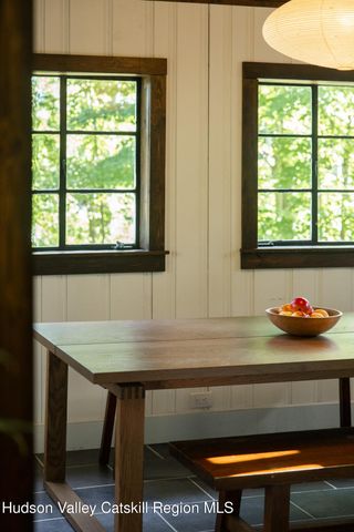 2846 Route 82, Pleasant Valley, NY 12569