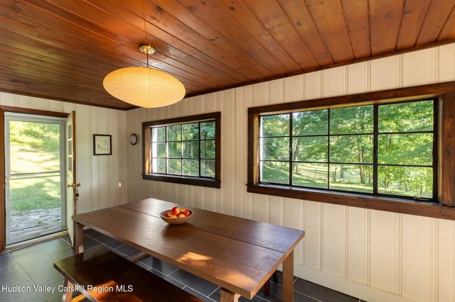 2846 Route 82, Pleasant Valley, NY 12569