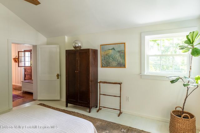 2846 Route 82, Pleasant Valley, NY 12569