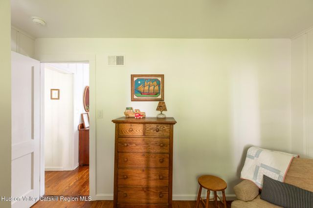 2846 Route 82, Pleasant Valley, NY 12569