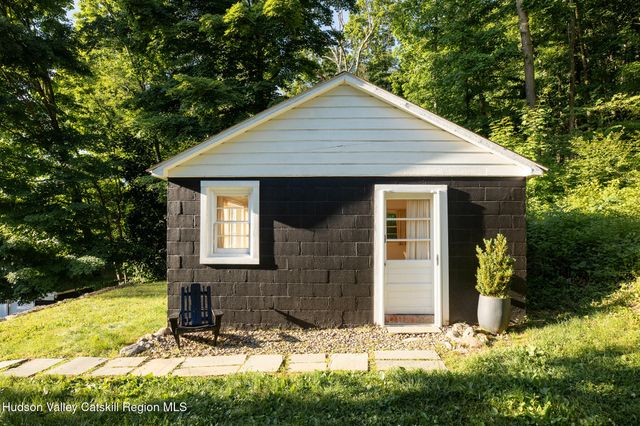 2846 Route 82, Pleasant Valley, NY 12569